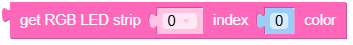 stackchan_api_get_rgb_color.png