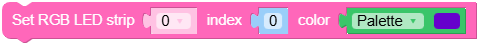 stackchan_api_set_rgb_color.png