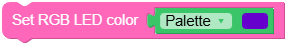 stackchan_api_set_rgb_color_all.png