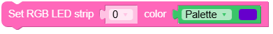 stackchan_api_set_rgb_color_strip.png