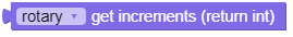 get_rotary_increments.png