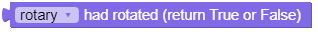 get_rotary_status.png