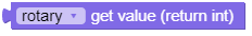 get_rotary_value.png