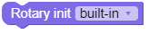 init.png