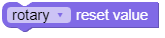 reset_rotary_value.png