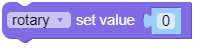set_rotary_value.png
