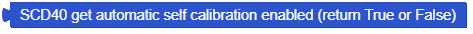get_calibration_enabled.png