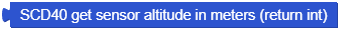 get_sensor_altitude.png