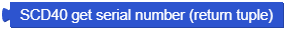 get_serial_number.png