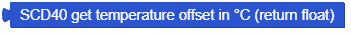 get_temperature_offset.png