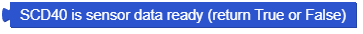 is_data_ready.png
