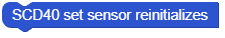 reinit.png