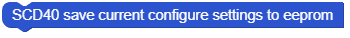 save_to_eeprom.png