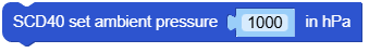 set_ambient_pressure.png