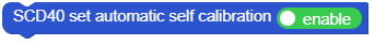 set_calibration_enabled.png