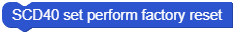 set_factory_reset.png