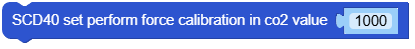 set_force_calibration.png