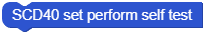 set_self_test.png