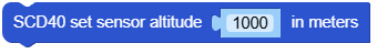 set_sensor_altitude.png