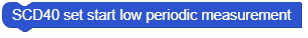 set_start_low_periodic_measurement.png