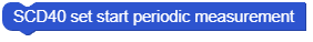 set_start_periodic_measurement.png