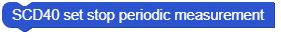 set_stop_periodic_measurement.png