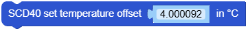 set_temperature_offset.png