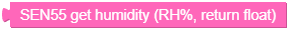 get_humidity.png