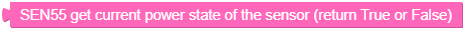 get_power_state.png