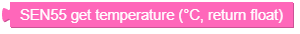 get_temperature.png
