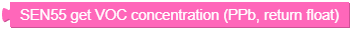 get_voc.png