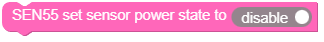 set_power_state.png