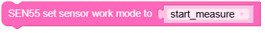 set_work_mode.png