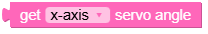 stackchan_api_get_servo_angle.png