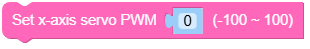 stackchan_api_set_servo_x_pwm.png
