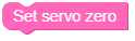stackchan_api_set_servo_zero.png