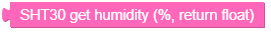 get_humidity.png