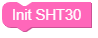 init.png