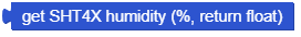 get_humidity.png