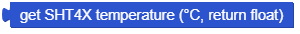 get_temperature.png