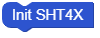 init.png