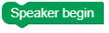 begin.png