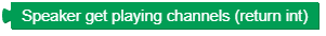 getPlayingChannels.png