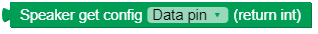 get_config.png