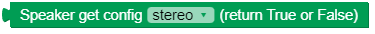 get_config1.png