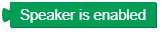 isEnabled.png