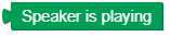 isPlaying.png