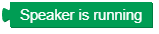 isRunning.png