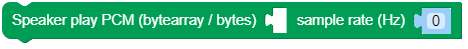 playRaw.png