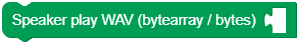 playWav.png